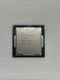Intel Core i7-8700 - CPU - 6 cores 3,2 GHz LGA 1151 65W