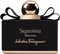 Salvator Ferragamo - Signorina Misteriosa - Eau De Parfum - 50ML
