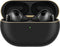 Huawei FreeBuds Pro 4 - In-ear Draadloos - ANC - Zwart