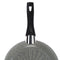 Ballarini Ferrara koekenpan 20 cm Granitium (inductie)