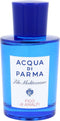 Acqua di Parma Blu Mediterraneo Fico di Amalfi 75 ml - Eau de Toilette - Unisex