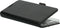 Mobiparts Galaxy S20 - Classic Wallet Case - RFID bescherming - Zwart