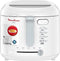Moulinex Uno AF2031 - Elektrische Frituurpan - 1 kg capaciteit - 1600W