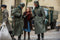 The Zookeeper's Wife - Film - Waargebeurd oorlogsverhaal - EAN 8713045248772