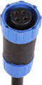 Falcon Eyes Controller CX-12TDX II voor RX-12TDX II