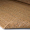 Karpet Voque Gold 160 x 230 cm