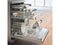 Miele G 7210 SC - Vrijstaande vaatwasser - AutoOpen droging - A energieklasse