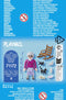PLAYMOBIL Special plus Oma met katten - 71172