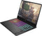 HP Omen Transcend 14-fb0075nd - Gaming Laptop - Intel Core Ultra 7 155H - NVIDIA GeForce RTX 4060 - 14 inch 3K OLED - 1 TB SSD