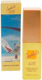 Damesparfum Ashley Cocovanilla Alyssa Ashley (50 ml) EDT