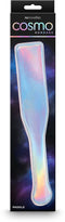 Bondageset Cosmo Bondage Paddle Multicolours