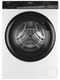 Haier HW90-B14939 - Wasmachine - 9 kg - 1400 tpm - Energieklasse A - Wit