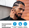 Sennheiser Momentum True Wireless 4 - TWS - ANC - Denim