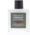 Baardbalsem Yellow Proraso (100 ml)