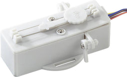 2201977 Universele wisselaandrijving 16 V/AC