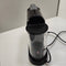 DeLonghi CitiZ EN 167.B - Koffiemachine - 19-bar pomp - Zwart