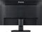 Iiyama ProLite XU2494HSU-B2 - 24-inch VA Monitor - Full HD 1920x1080 - Zwart