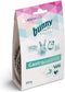 Bunny Nature Healthfood Gastrobalance 200 GR