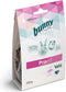Bunny Nature Healthfood Profit 200 GR