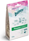 Bunny Nature Healthfood Powerflakes 120 GR