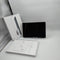 Samsung Galaxy Tab A9 Plus (2023) - 64GB - 11 inch - 90Hz - Gray