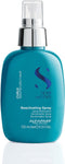 Alfaparf Curls Reactivating Spray 125ml