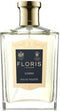 Uniseks Parfum Floris limes 100 ml