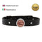 Talent Jewels TJA-2-02-02-2-235 - Uniseks Armband - Zwart