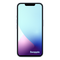 Apple iPhone 13 Pro - Sierra blue - 512 GB - Fysieke simkaart + eSIM