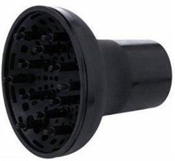 Diffuser Sinelco - Ultron Classic Diffuser Zwart