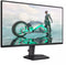 Philips Evnia 24M2N3200NF/00 - Monitor - 23,8 inch - Full HD 1920x1080 - 144Hz - Grijs