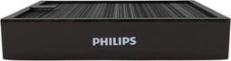 Philips Vervangende Filter Gopure Gsf120 12 X 11 Cm Zwart