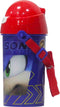 Sonic the Hedgehog drinkbeker / drinkfles - 500 ml