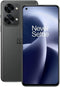 OnePlus Nord 2T - Grijs - 128 GB - Dubbele fysieke simkaart