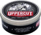 Uppercut Deluxe Easy Hold XL 300 gr. | Water Based Pomade