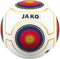 Jako Team 2.0 Regenjas Junior - Maat 164