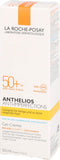 La Roche-Posay Anthelios Zonnebrand Anti-Imperfecties SPF50+ - 50ml