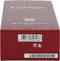 Givenchy Pour Homme 100 ml Eau de Toilette - Herenparfum