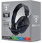 Turtle Beach Recon 70 - Gaming Headset - 40mm luidsprekers - Blauw Camo