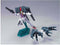 Bandai HG 1/144 Raphael Gundam