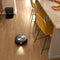 iRobot Roomba J7+ - Robotstofzuiger - 10x zuigkracht - Grafiet