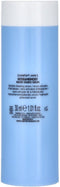 Comfort Zone Hydramemory - Water Source Serum Navulling - Intensieve hydratatie 30 ml
