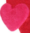 Lorena Canals - Wasbaar Vloerkleed - Agatha Puffy - 160 x 180 cm
