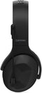 Lenovo Legion H410 - Oordopjes - Draadloos Bluetooth 5.2 - Zwart