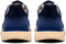 Clarks Schoenen - Craftwick Lace - Heren - - EU 42.5 - Blauw