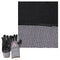 Padua Pro - Veiligheidshandschoenen - Nitrilschuimcoating - Maat 10 (10 stuks)