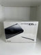 Nintendo DS Lite - Handheld Console - Draadloos - Zwart