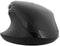 T'nB Infinite Pro - Draadloze muis - 3200dpi - Zwart