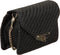 Valentino Bags Amanda - Crossbodytas - Afneembare schouderketting - Zwart