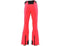 Falcon - Angel Fire - Dames - maat 36